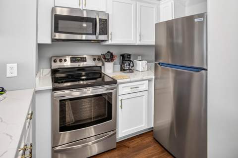 550 Tops'L Beach Boulevard #311, Miramar Beach FL - photo 6 of 35