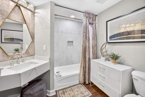 550 Tops'L Beach Boulevard #311, Miramar Beach FL - photo 21 of 35