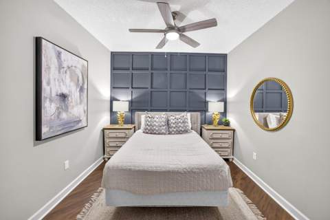 550 Tops'L Beach Boulevard #311, Miramar Beach FL - photo 20 of 35