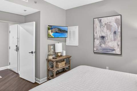 550 Tops'L Beach Boulevard #311, Miramar Beach FL - photo 17 of 35