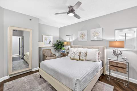550 Tops'L Beach Boulevard #311, Miramar Beach FL - photo 14 of 35