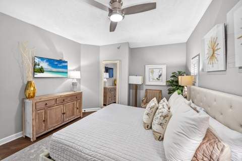 550 Tops'L Beach Boulevard #311, Miramar Beach FL - photo 16 of 35