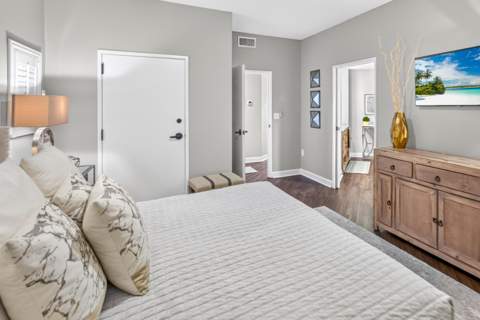 550 Tops'L Beach Boulevard #311, Miramar Beach FL - photo 15 of 35