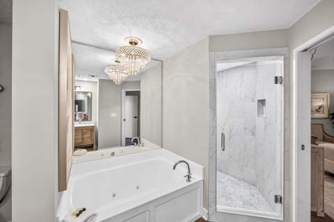 550 Tops'L Beach Boulevard #311, Miramar Beach FL - photo 19 of 35