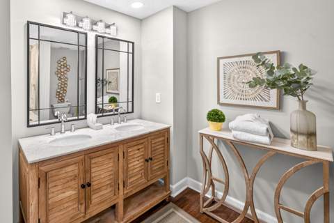 550 Tops'L Beach Boulevard #311, Miramar Beach FL - photo 18 of 35