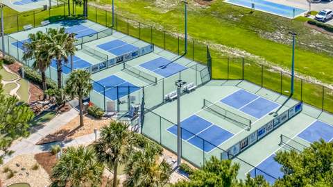 550 Tops'L Beach Boulevard #311, Miramar Beach FL - photo 22 of 35