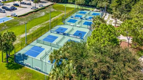 550 Tops'L Beach Boulevard #311, Miramar Beach FL - photo 23 of 35