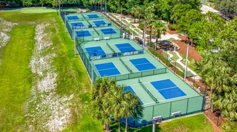 550 Tops'L Beach Boulevard #311, Miramar Beach FL - photo 24 of 35