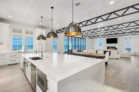 61 Auburn Drive, Santa Rosa Beach FL - photo 8 of 50