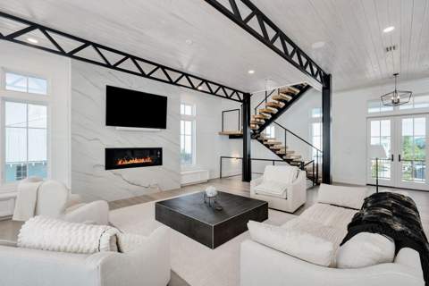 61 Auburn Drive, Santa Rosa Beach FL - photo 12 of 50