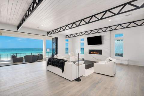 61 Auburn Drive, Santa Rosa Beach FL - photo 13 of 50