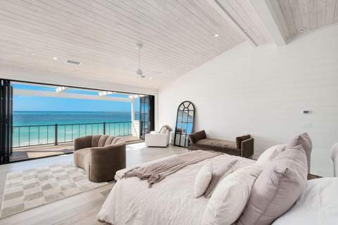 61 Auburn Drive, Santa Rosa Beach FL - photo 18 of 50