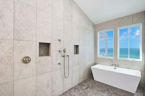 61 Auburn Drive, Santa Rosa Beach FL - photo 20 of 50