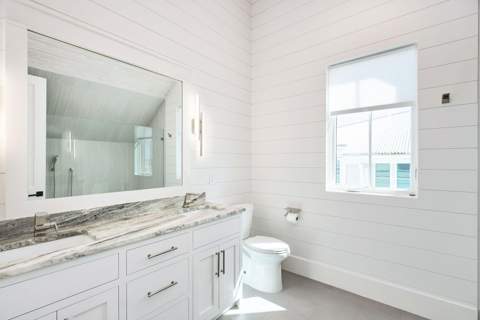 61 Auburn Drive, Santa Rosa Beach FL - photo 22 of 50
