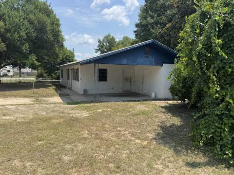 15 Fredrick Drive, DeFuniak Springs FL - photo 13 of 23