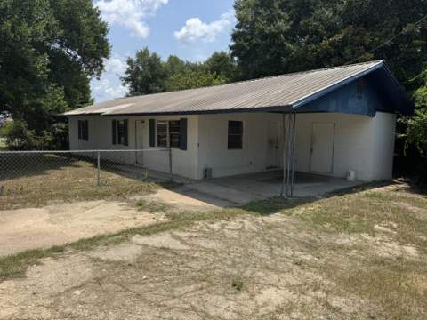 15 Fredrick Drive, DeFuniak Springs FL - photo 14 of 23
