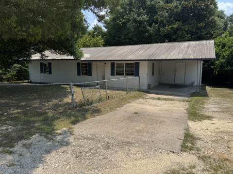 15 Fredrick Drive, DeFuniak Springs FL - photo 15 of 23