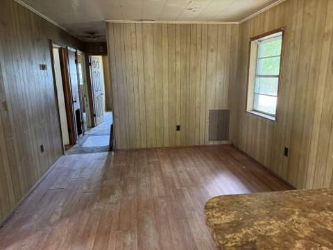 15 Fredrick Drive, DeFuniak Springs FL - photo 16 of 23