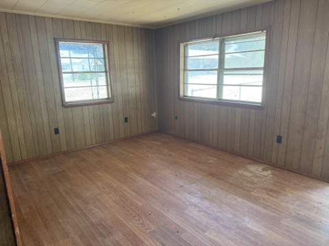 15 Fredrick Drive, DeFuniak Springs FL - photo 17 of 23