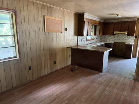15 Fredrick Drive, DeFuniak Springs FL - photo 18 of 23
