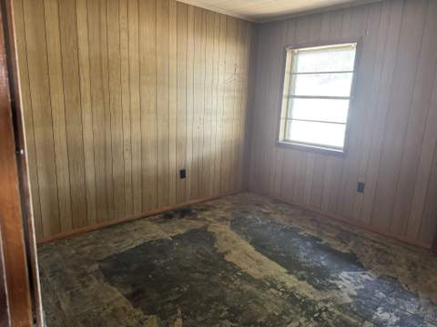 15 Fredrick Drive, DeFuniak Springs FL - photo 19 of 23
