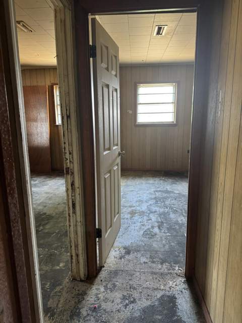 15 Fredrick Drive, DeFuniak Springs FL - photo 20 of 23