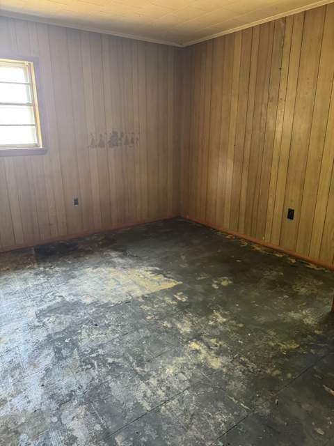 15 Fredrick Drive, DeFuniak Springs FL - photo 21 of 23