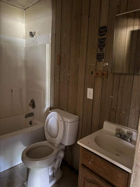 15 Fredrick Drive, DeFuniak Springs FL - photo 22 of 23