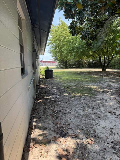 15 Fredrick Drive, DeFuniak Springs FL - photo 23 of 23