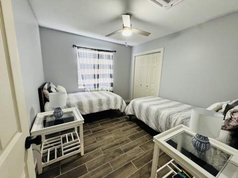 7 Holly Avenue, Shalimar FL - photo 19 of 25