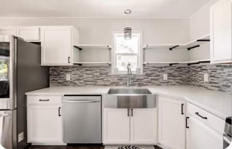 7 Holly Avenue, Shalimar FL - photo 12 of 25