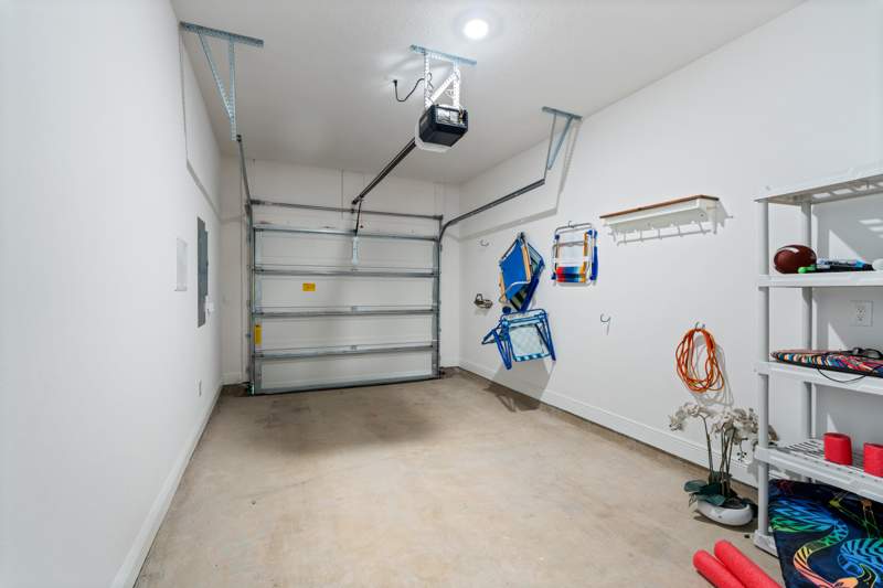 3 bedroom Townhouse at 48 Leviathan Court, Hawk's Landing Townhomes, Santa Rosa Beach — photo 5