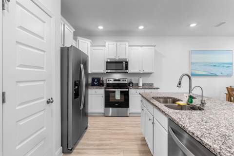 48 Leviathan Court, Santa Rosa Beach FL - photo 7 of 38
