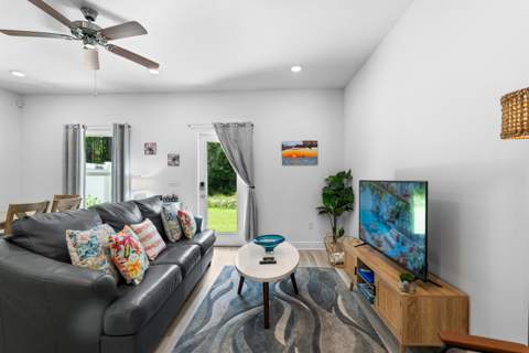 48 Leviathan Court, Santa Rosa Beach FL - photo 12 of 38