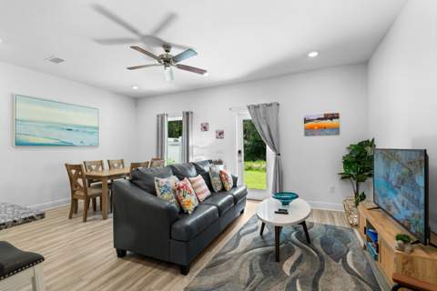 48 Leviathan Court, Santa Rosa Beach FL - photo 13 of 38