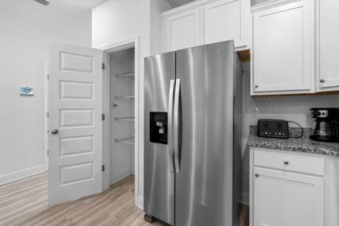 48 Leviathan Court, Santa Rosa Beach FL - photo 15 of 38