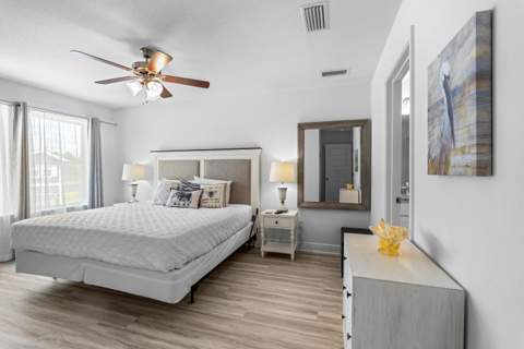 48 Leviathan Court, Santa Rosa Beach FL - photo 18 of 38