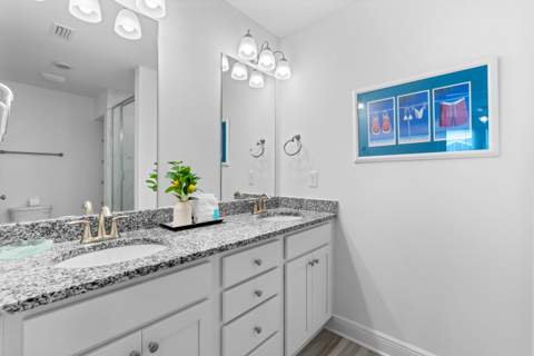 48 Leviathan Court, Santa Rosa Beach FL - photo 19 of 38