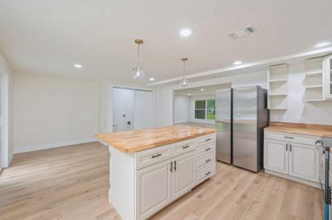 6127 Barnes Road, Crestview FL - photo 17 of 59