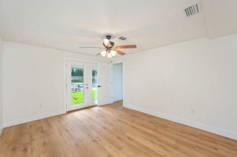 6127 Barnes Road, Crestview FL - photo 22 of 59