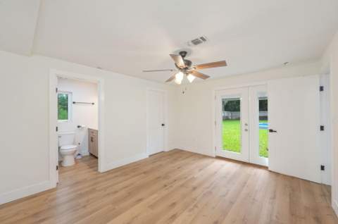 6127 Barnes Road, Crestview FL - photo 21 of 59