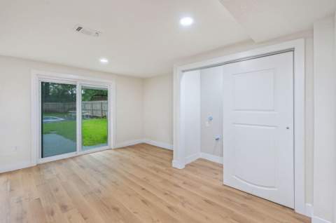 6127 Barnes Road, Crestview FL - photo 20 of 59