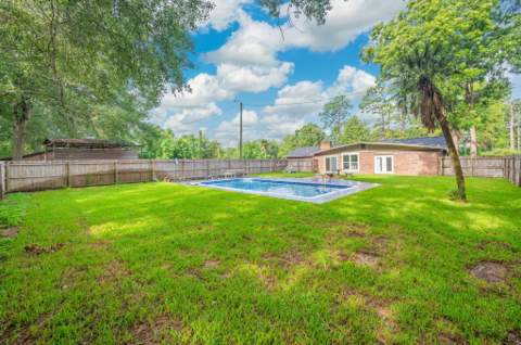 6127 Barnes Road, Crestview FL - photo 6 of 59