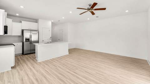 20 S Leviathan Court, Santa Rosa Beach FL - photo 10 of 31