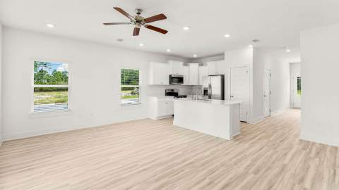 20 S Leviathan Court, Santa Rosa Beach FL - photo 14 of 31