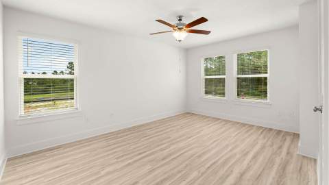 20 S Leviathan Court, Santa Rosa Beach FL - photo 18 of 31