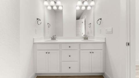 20 S Leviathan Court, Santa Rosa Beach FL - photo 20 of 31