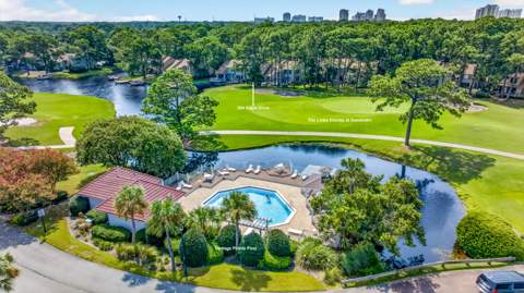 264 Eagle Drive, Miramar Beach FL - photo 17 of 78