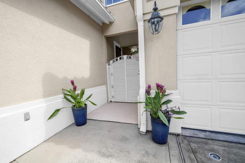 3 bedroom Townhouse at 4521 Golf Villa Court #Unit 1102, Regatta Bay Patio Homes, Destin — photo 4