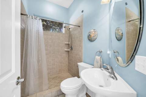 4521 Golf Villa Court #Unit 1102, Destin FL - photo 7 of 65